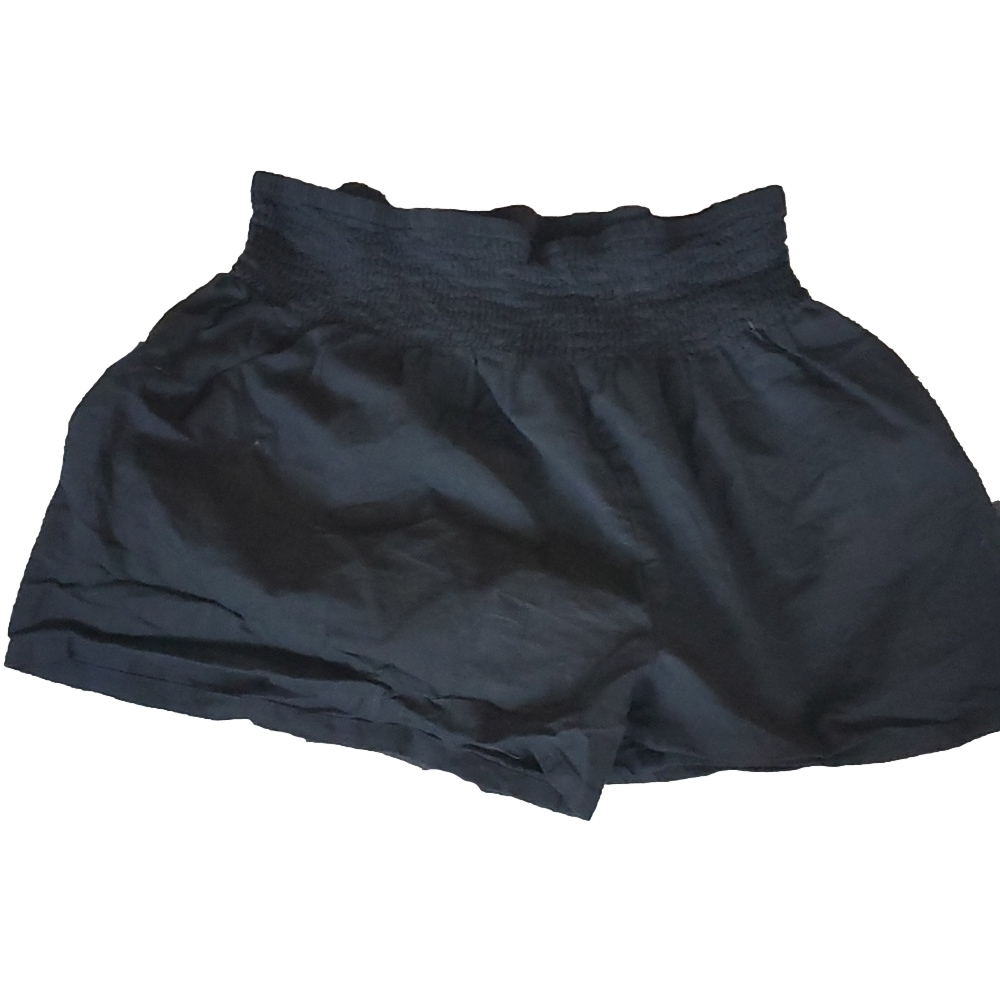 Shein shorts size medium